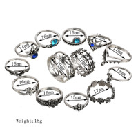 uploads/erp/collection/images/Fashion Jewelry/DaiLu/XU0278743/img_b/img_b_XU0278743_2_LhidcuP7lP2g6XbPnqBVtOaK2lX97jvb